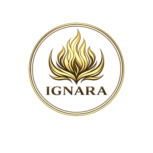 Ignara